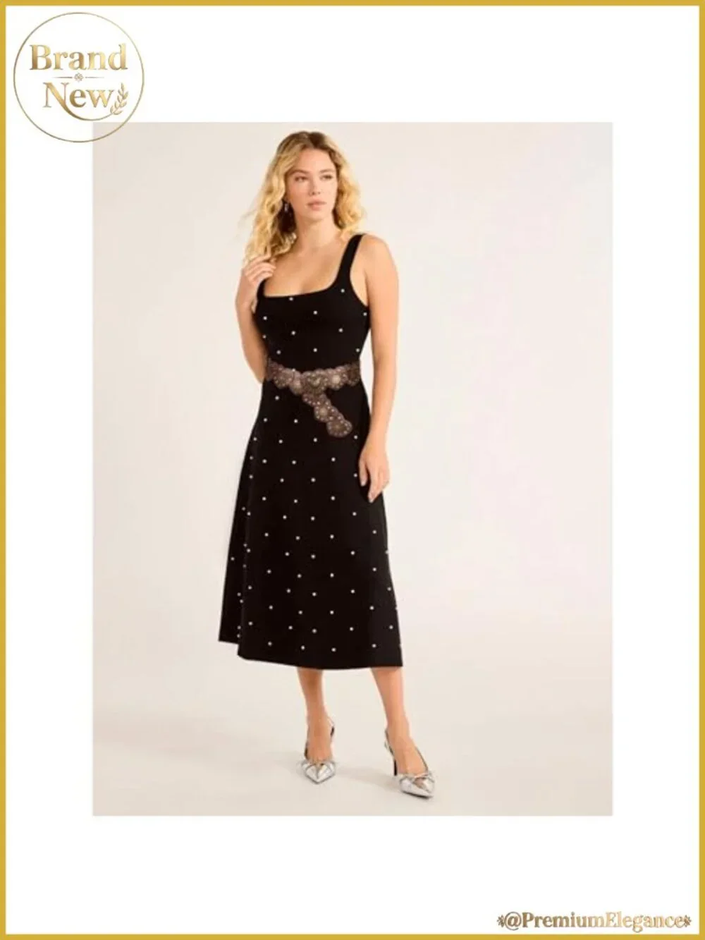N/A vintage boho